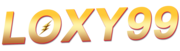 LOXY99 เว็บพนันที่ครบเครื่อง จ่ายจริง ไม่มีขั้นต่ำ